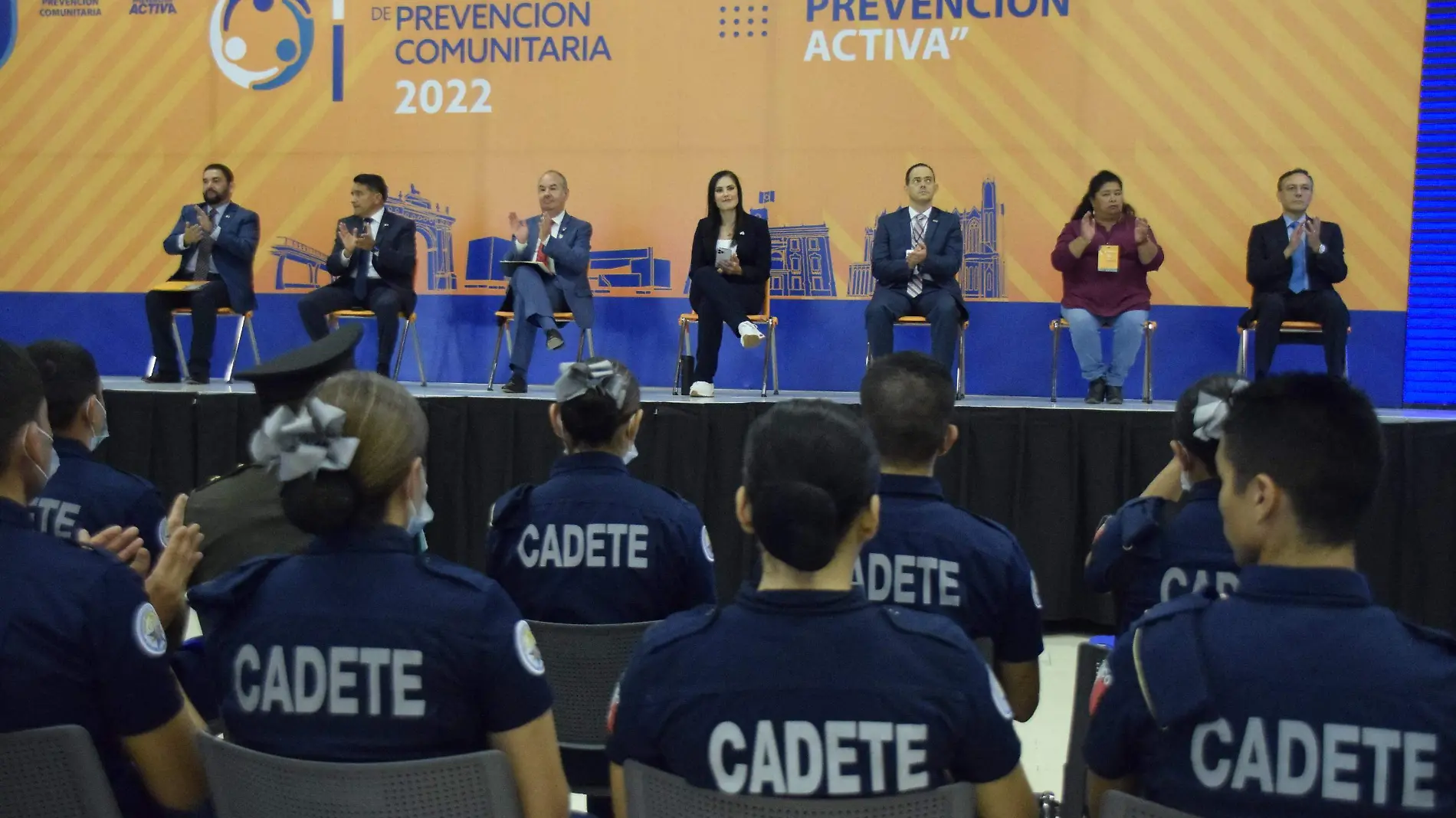 F CARMONA EVENTO(FORO PREVENSION) (3)